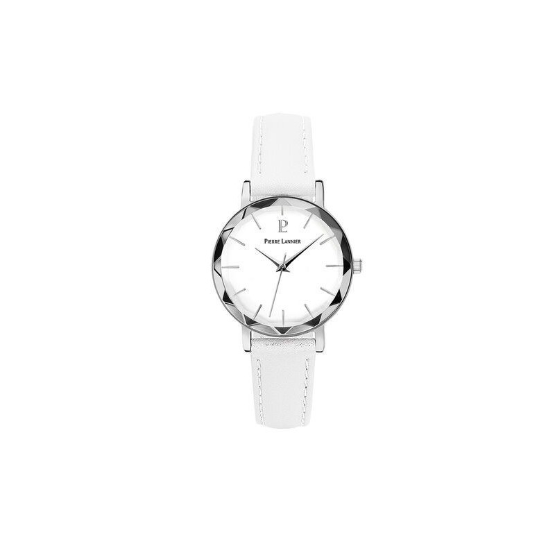 Montre Pierre Lannier 009M600