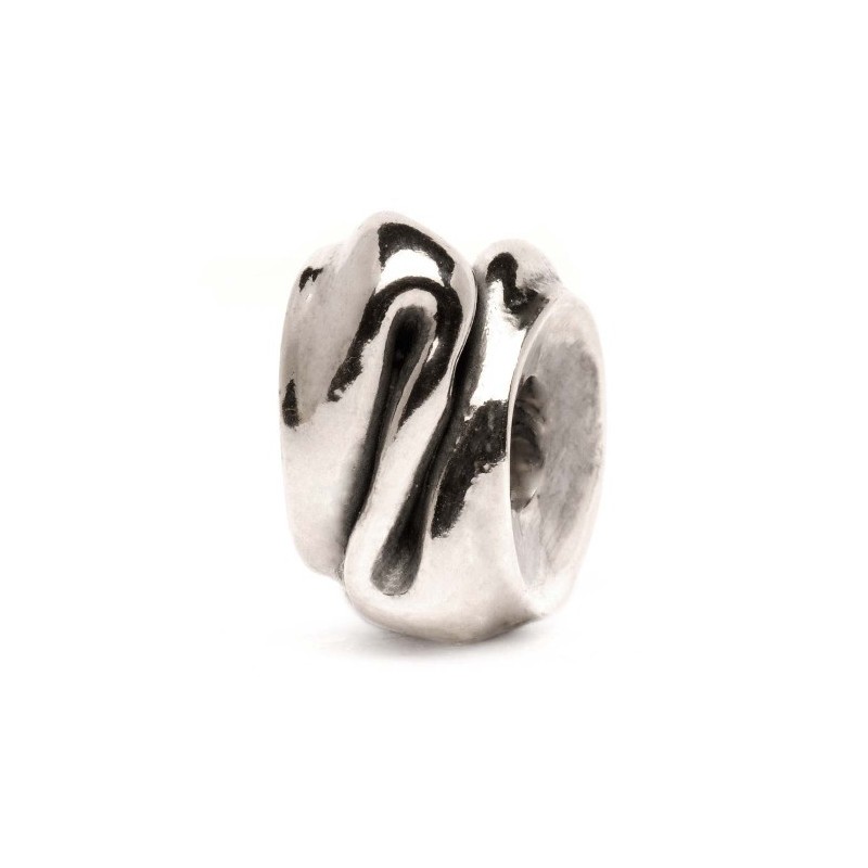 Trollbeads transformation TAGBE-40058