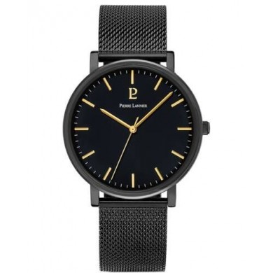 Montre Pierre Lannier homme Essential