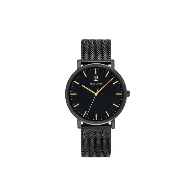 Montre Pierre Lannier homme Essential