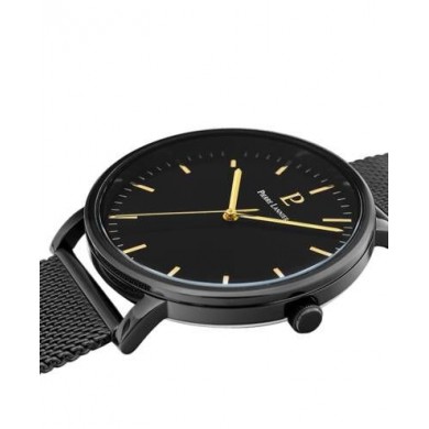 Montre Pierre Lannier homme Essential