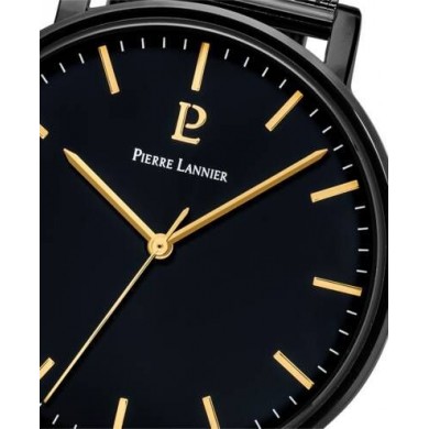 Montre Pierre Lannier homme Essential