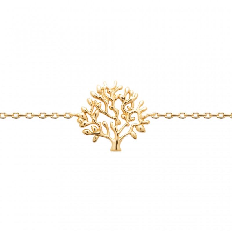 Bracelet arbre de vie