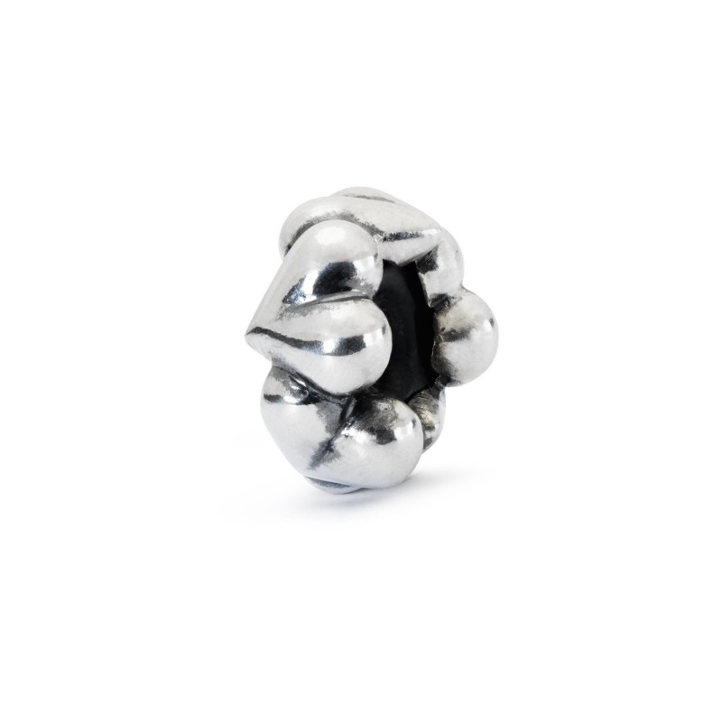 Trolllbeads lien d'amour stopper TAGBE-40087