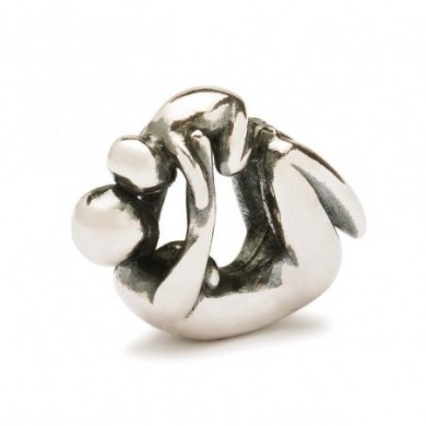 Trollbeads TAGBE-50032