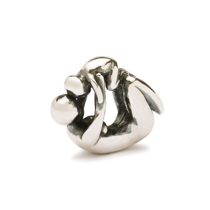 Trollbeads TAGBE-50032