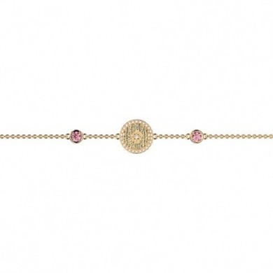 Bracelet Les Georgettes Birthstones