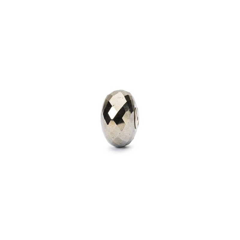 Perle Trollbeads TSTBE-20029