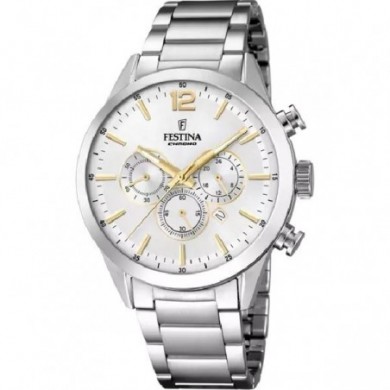 Montre Festina homme F20343/1