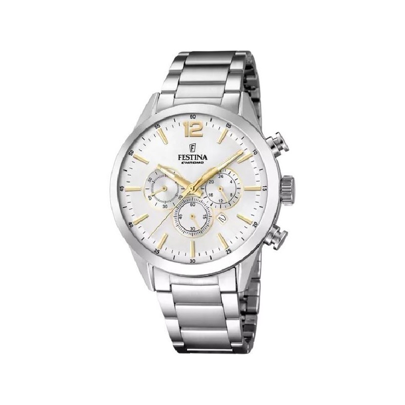 Montre Festina homme F20343/1