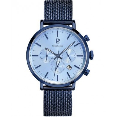 Montre Pierre Lannier 222G469