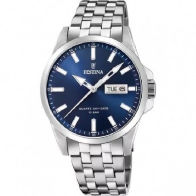 Montre Festina homme F20357/3