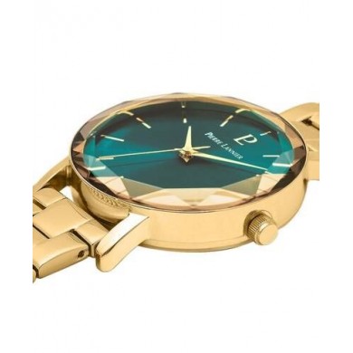 Montre Pierre Lannier femme Multiples