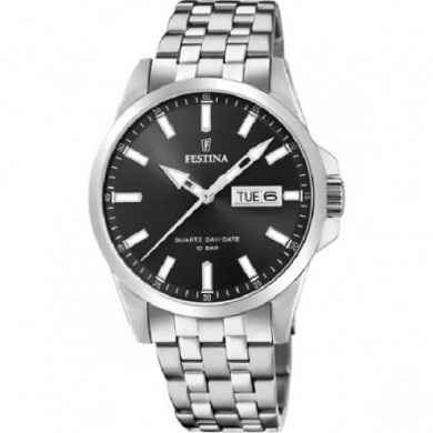 Montre Festina homme F20357/4