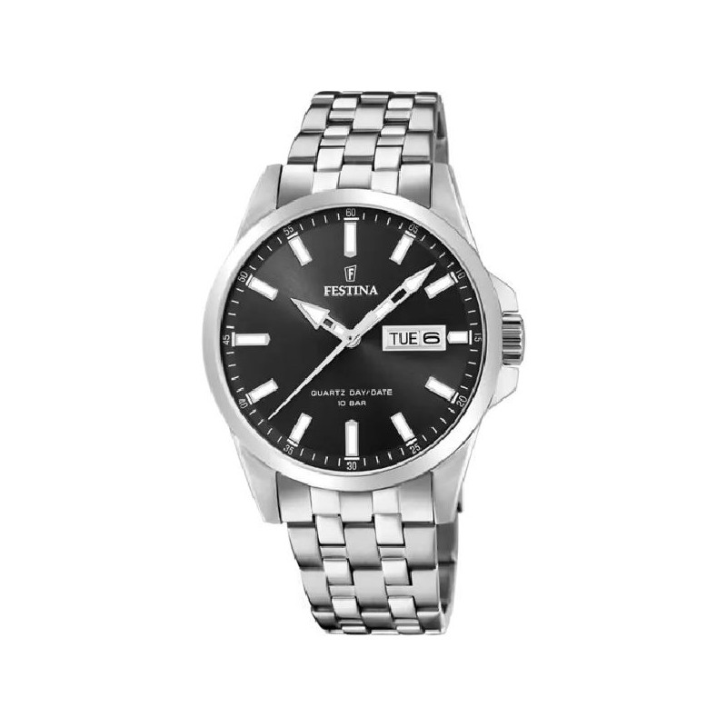 Montre Festina homme F20357/4