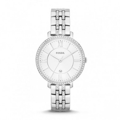 Fossil Dame Jaqueline ES3545