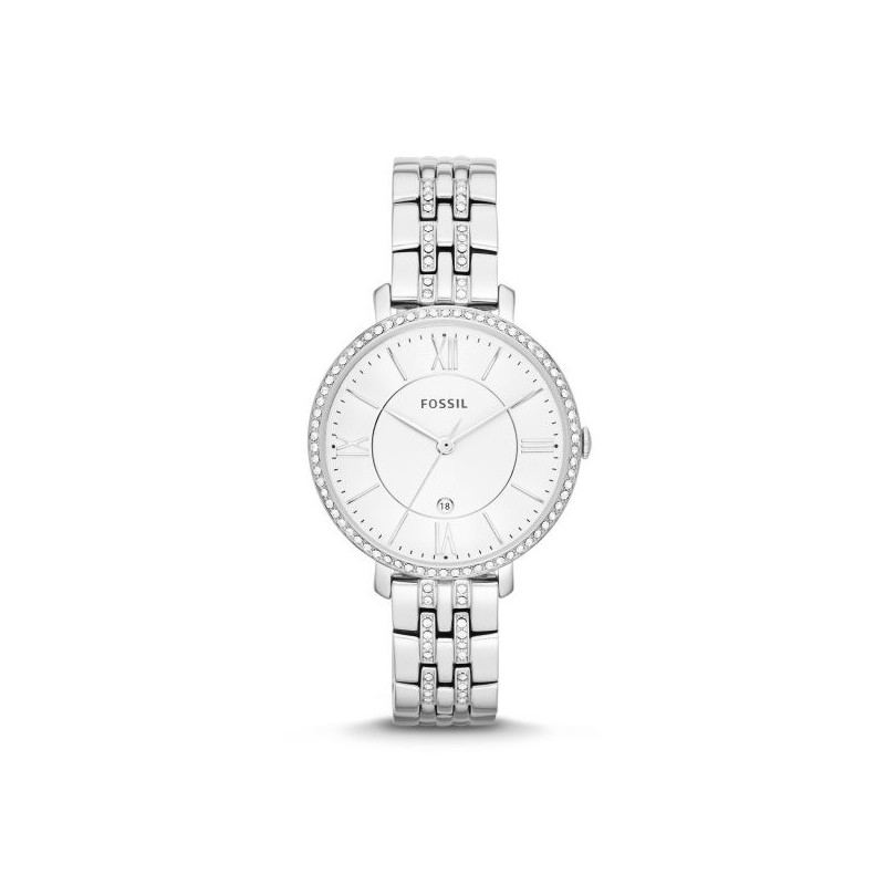 Fossil Dame Jaqueline ES3545