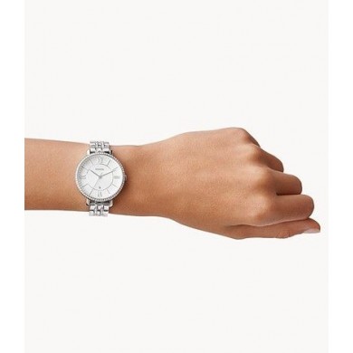 Fossil Dame Jaqueline ES3545