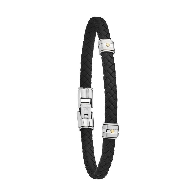 Bracelet Jourdan Hudson FZ140NOH