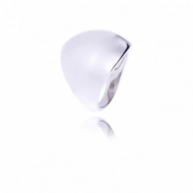 Bague Una Storia BG12341