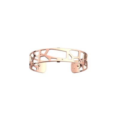 Bracelet Girafe 14 mm 70261654000000