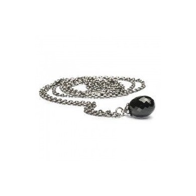 Collier Trollbeads TAGFA-00002