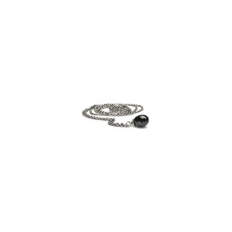 Collier Trollbeads TAGFA-00002