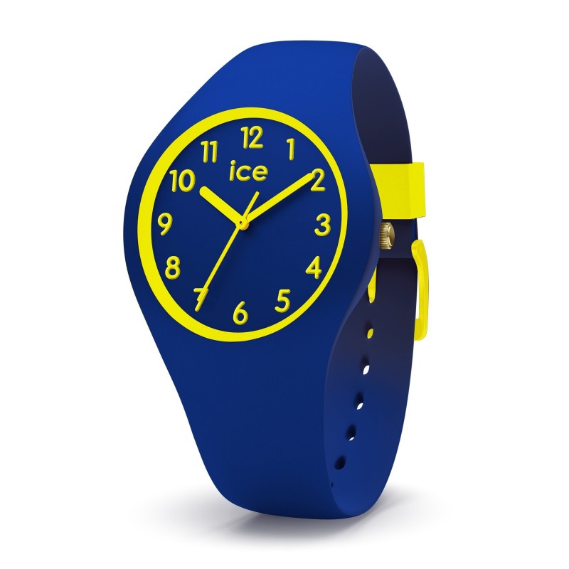 Montre Ice Watch ola kids 014427