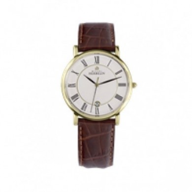 Montre Herbelin ligne classiques 12248P08MA