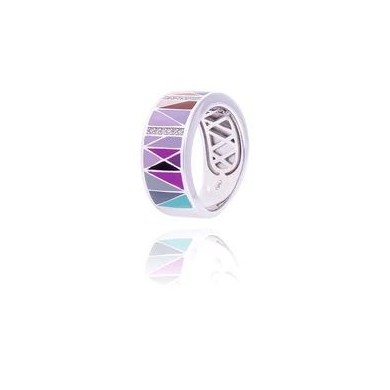 Bague Una Storia BG16002