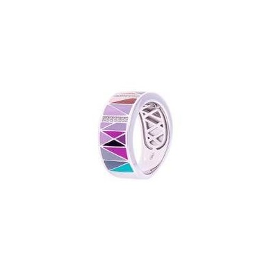 Bague Una Storia BG16002