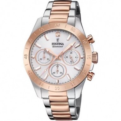 Montre Festina dame F20398/1