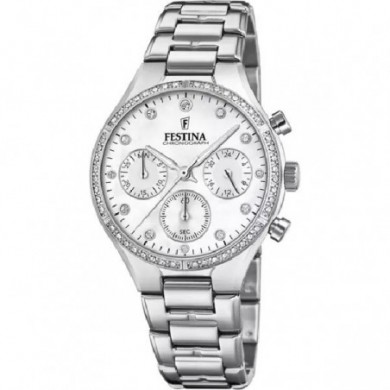 Montre Festina dame F20401/1