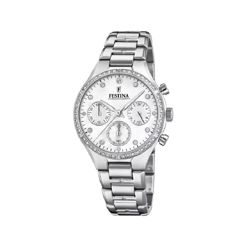 Montre Festina dame F20401/1