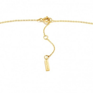 Collier Ania Haie N021-02G