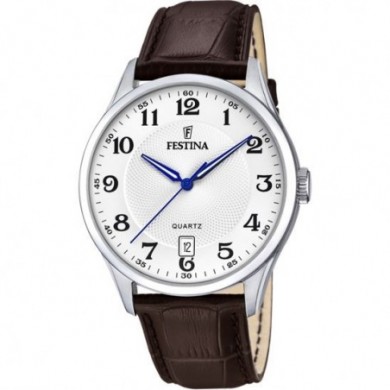 Montre Festina F20426/1