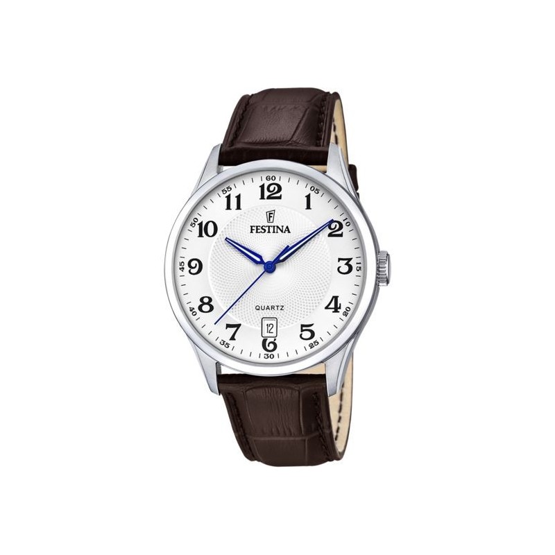 Montre Festina F20426/1