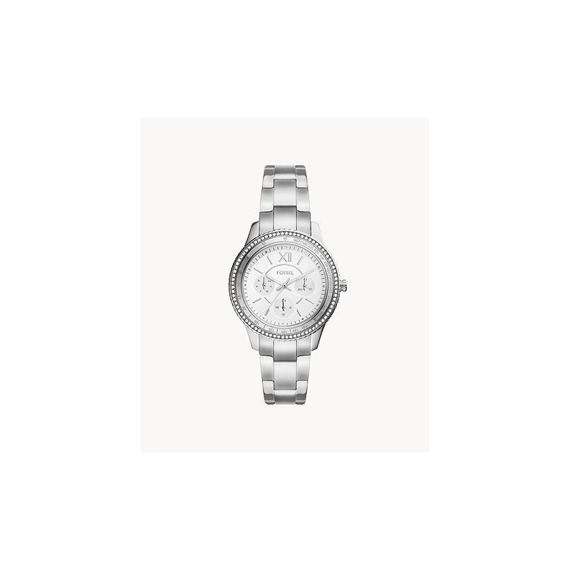 Monter Fossil ES5108