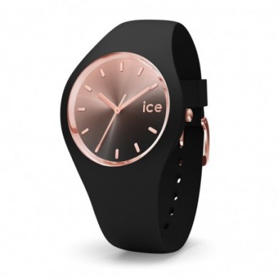 Ice sunset black medium 015748
