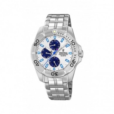 Montre Festina pour homme F20445/1