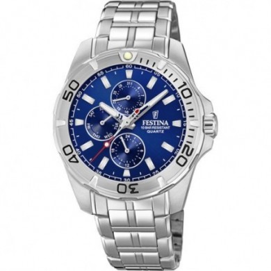 Montre Festina F20445/2