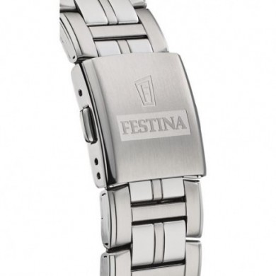 Montre Festina F20445/2