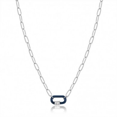 Collier Ania Haie N031-01H-B