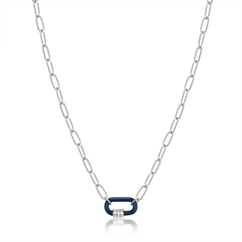 Collier Ania Haie N031-01H-B