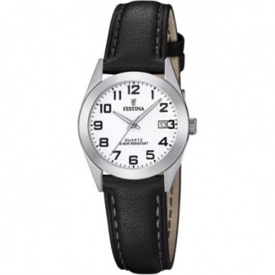 Montre Festina pour dame F20447/1