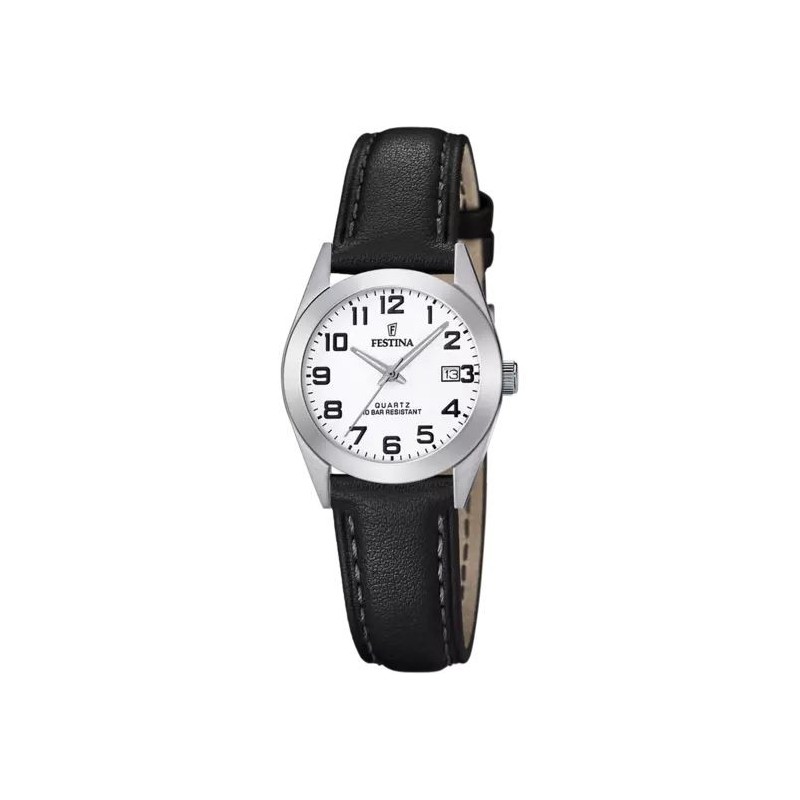 Montre Festina pour dame F20447/1