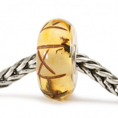 Perle trollbeads Runes