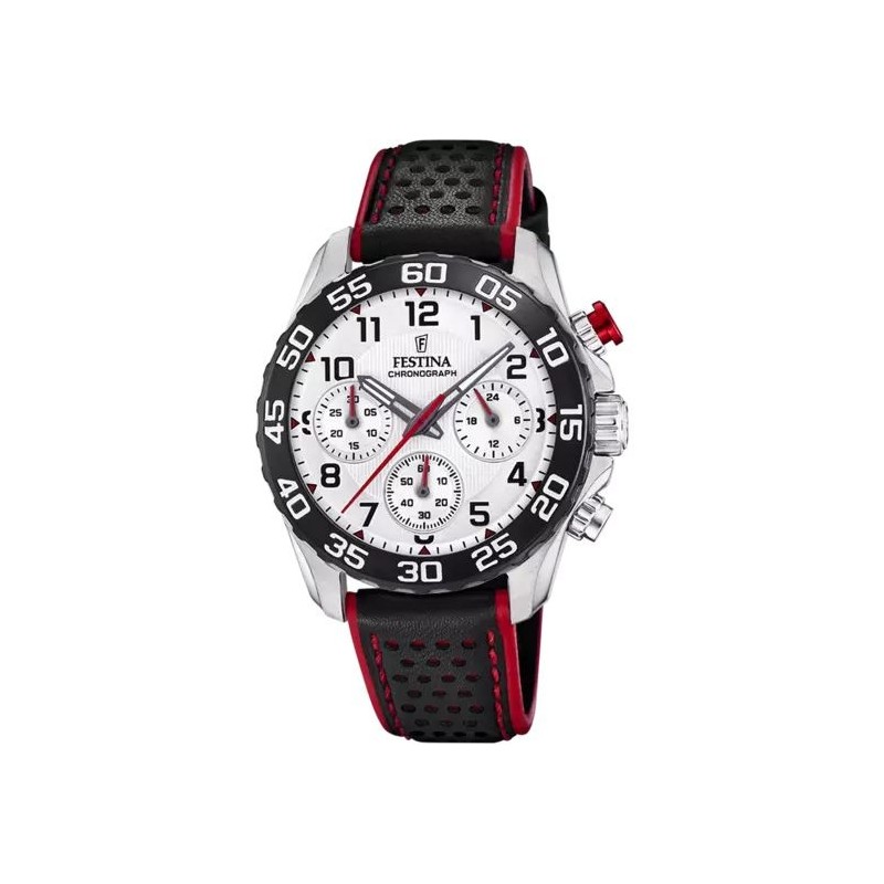 Montre Festina Junior F20458/1