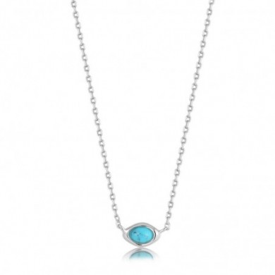 Collier Ania Haie