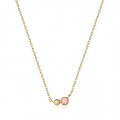 Collier Ania HAie